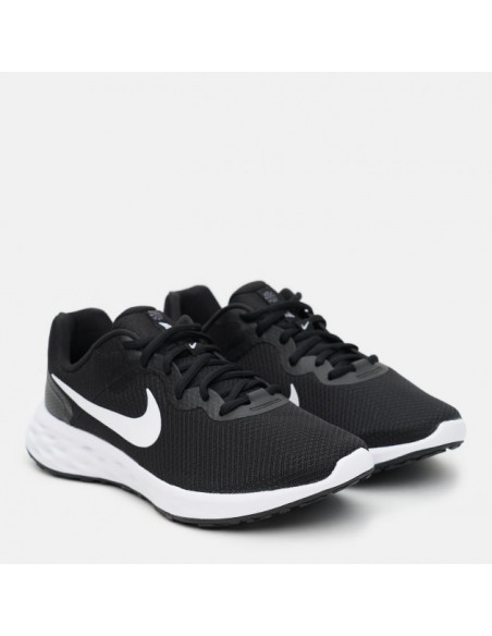 Nike Revolution 6 DC3728-003