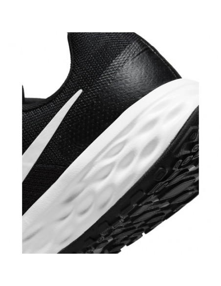 Nike Revolution 6 DC3728-003