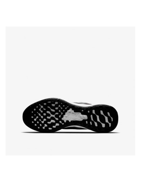 Nike Revolution 6 DC3728-003