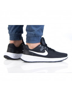 Nike Revolution 6 DC3728-003 2