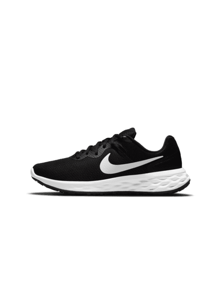 Nike Revolution 6 DC3728-003