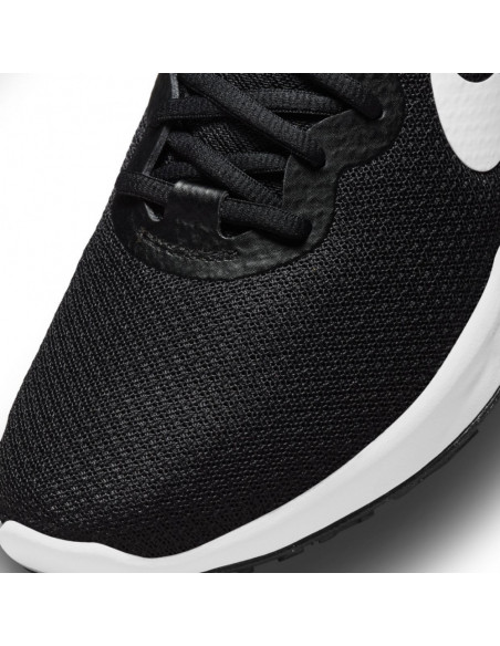 Nike Revolution 6 DC3728-003