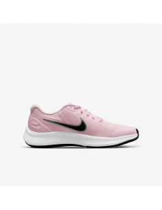Nike Star Runner 3 DA2776-601