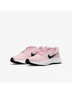 Nike Star Runner 3 DA2776-601 2