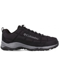 Columbia Firecamp Fleece III