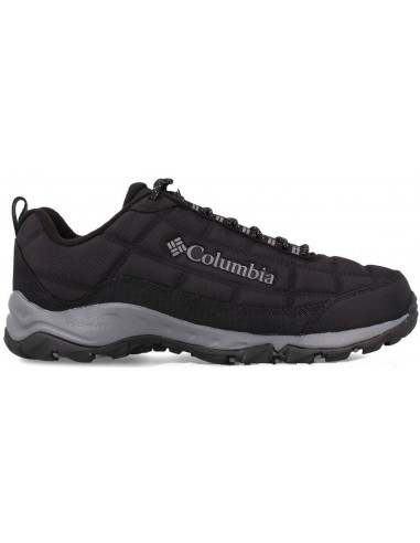 Columbia Firecamp Fleece III
