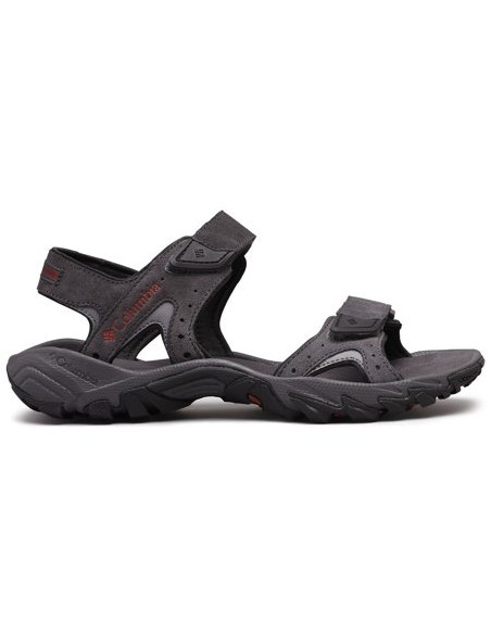 Columbia Santiam 2 Strap BM4624-089