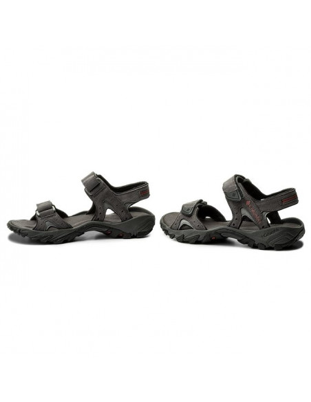 Columbia Santiam 2 Strap BM4624-089
