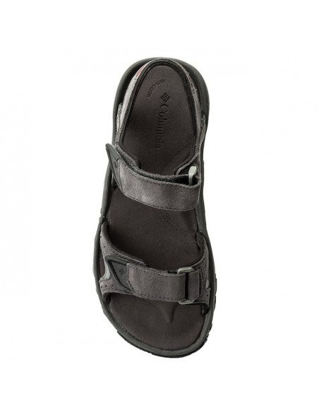 Columbia Santiam 2 Strap BM4624-089