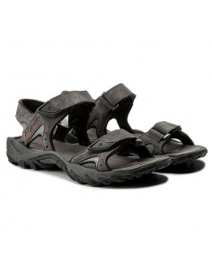 Columbia Santiam 2 Strap BM4624-089 2