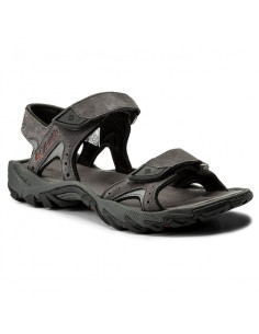 Columbia Santiam 2 Strap BM4624-089