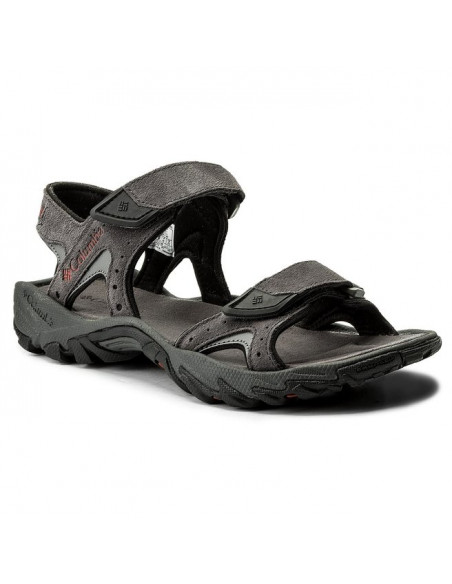 Columbia Santiam 2 Strap BM4624-089
