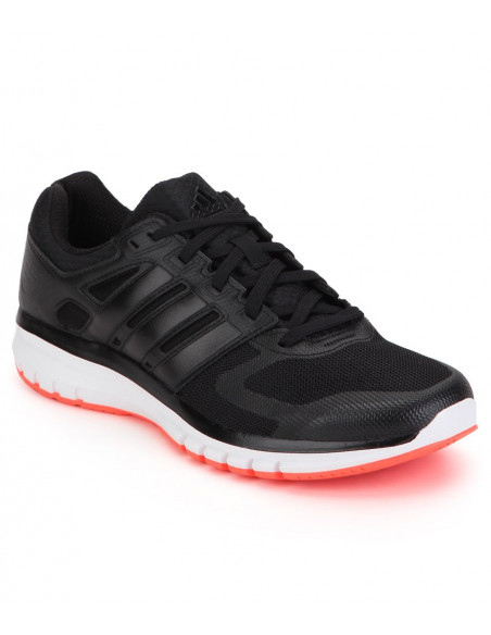 Adidas Duramo Elite M B33810