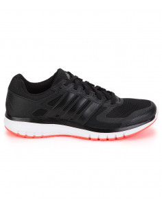 Adidas Duramo Elite M B33810