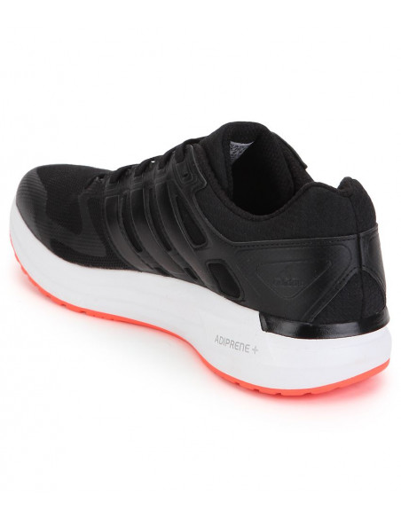 Adidas Duramo Elite M B33810