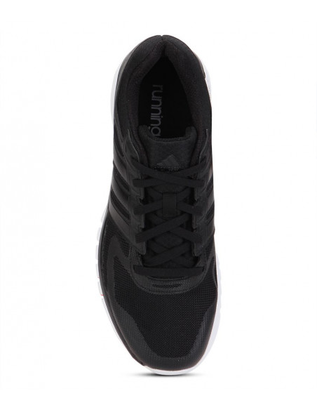 Adidas Duramo Elite M B33810