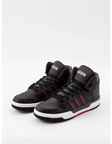 Adidas Entrap Mid GZ5289