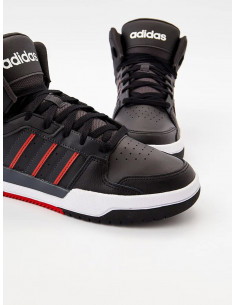 Adidas Entrap Mid GZ5289 2