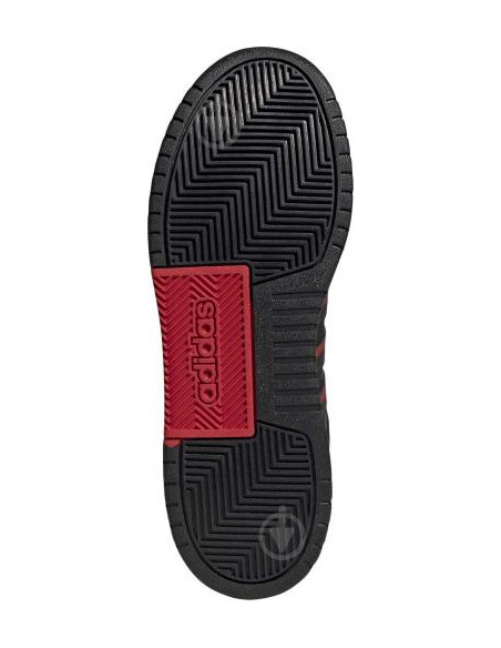Adidas Entrap Mid GZ5289