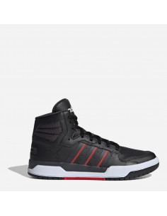 Adidas Entrap Mid GZ5289