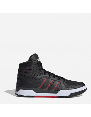 Adidas Entrap Mid GZ5289
