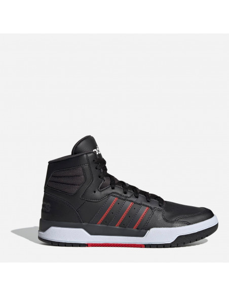 Adidas Entrap Mid GZ5289