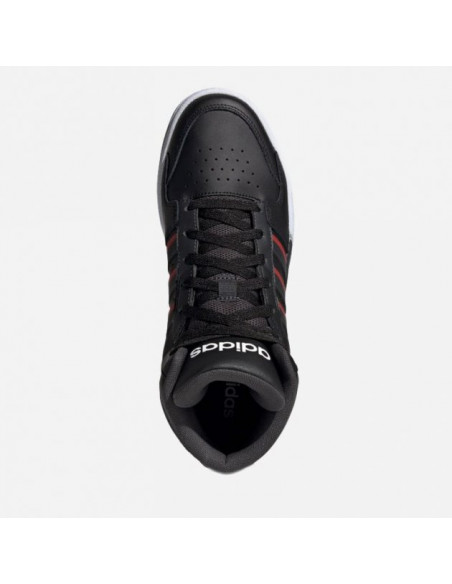 Adidas Entrap Mid GZ5289