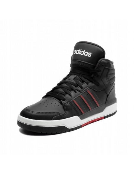 Adidas Entrap Mid GZ5289