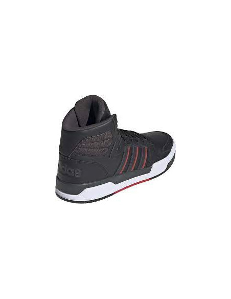 Adidas Entrap Mid GZ5289