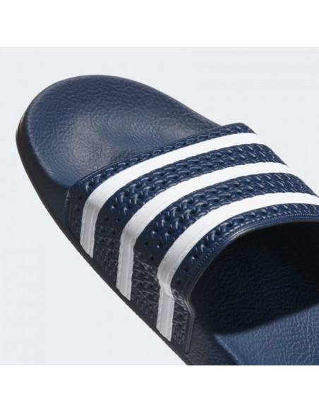 Adidas Adilette 288022