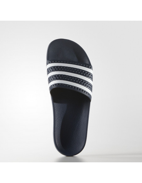 Adidas Adilette 288022