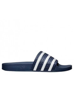 Adidas Adilette 288022 2