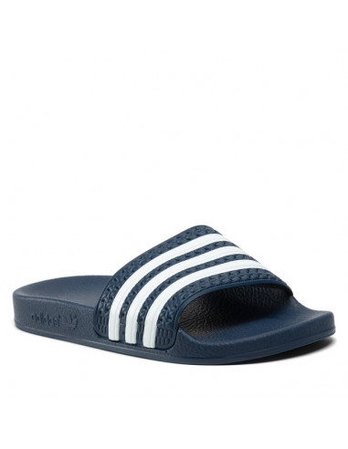 Adidas Adilette 288022