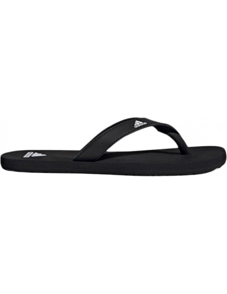 Adidas Eezay Flip Flop F35029