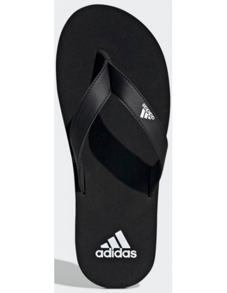 Adidas Eezay Flip Flop F35029