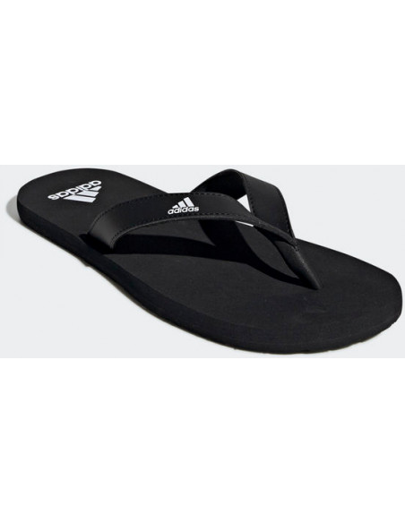 Adidas Eezay Flip Flop F35029
