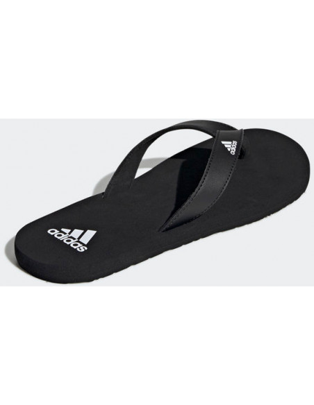 Adidas Eezay Flip Flop F35029