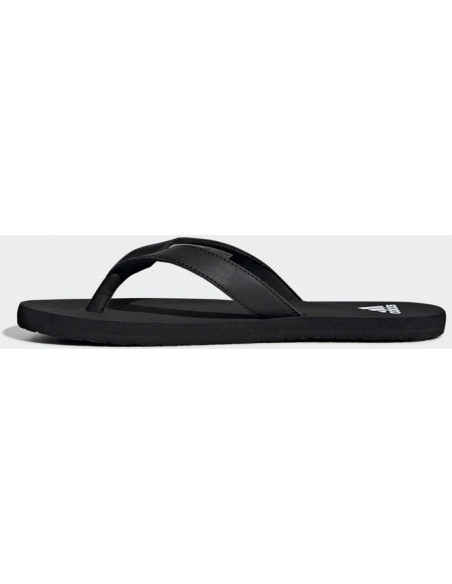 Adidas Eezay Flip Flop F35029