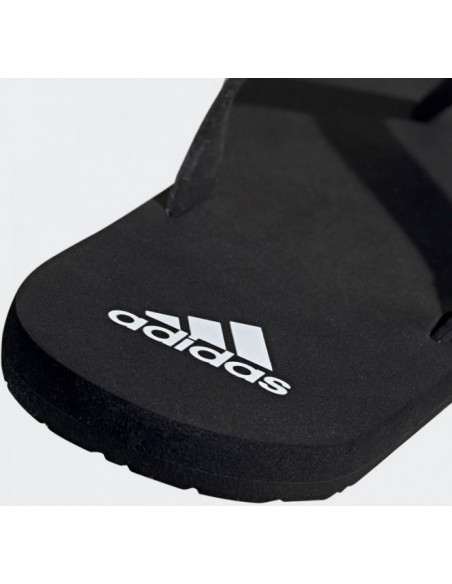 Adidas Eezay Flip Flop F35029