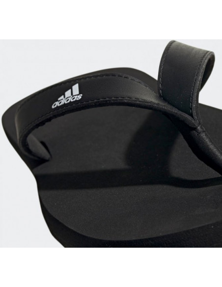 Adidas Eezay Flip Flop F35029