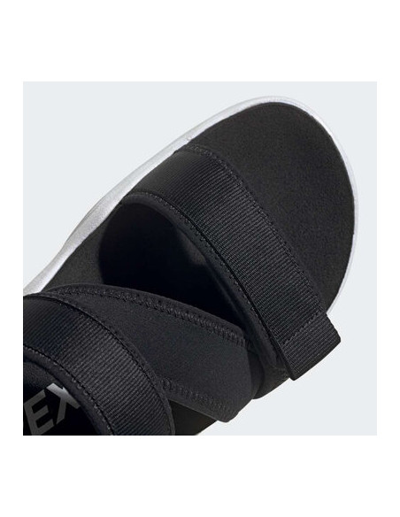 Adidas Terrex Sumra FV0834
