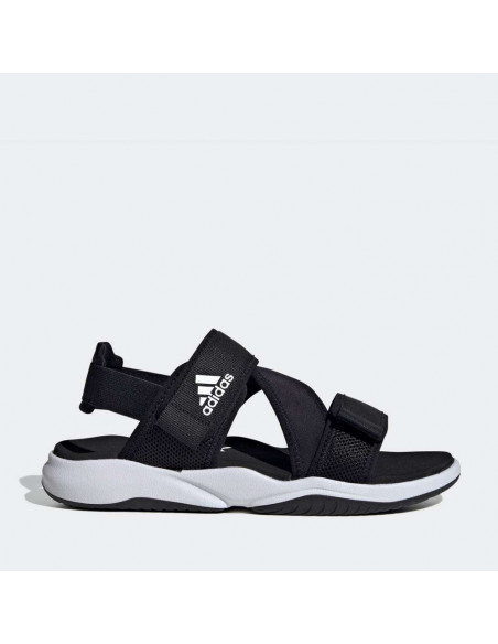 Adidas Terrex Sumra FV0834