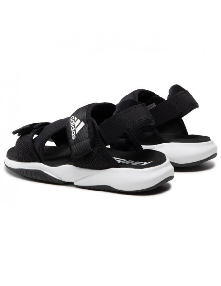 Adidas Terrex Sumra FV0834