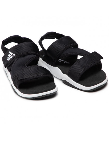 Adidas Terrex Sumra FV0834