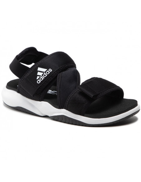 Adidas Terrex Sumra FV0834