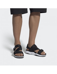 Adidas Terrex Sumra FV0834 2