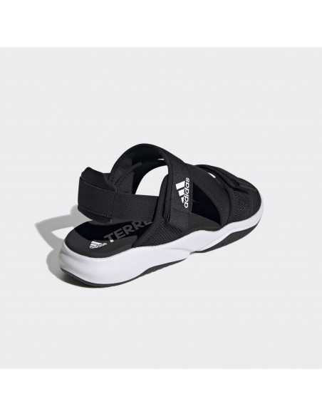 Adidas Terrex Sumra FV0834