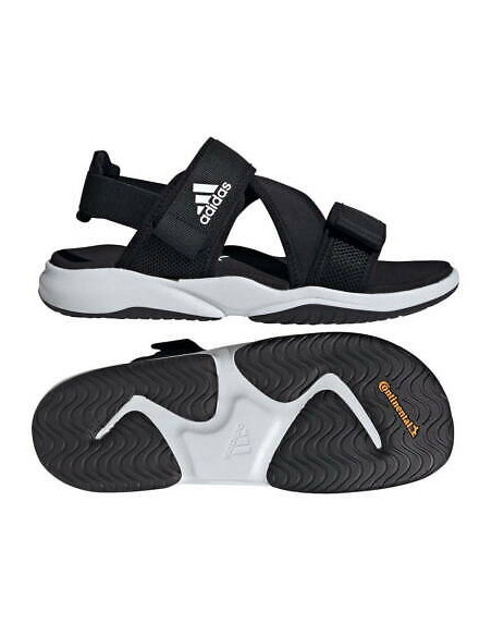Adidas Terrex Sumra FV0834
