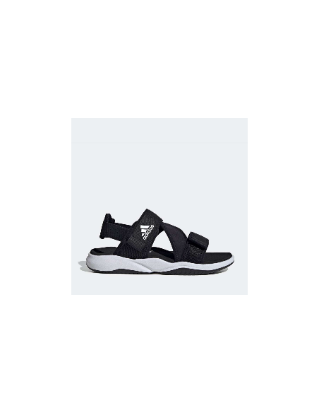 Adidas Terrex Sumra FV0834