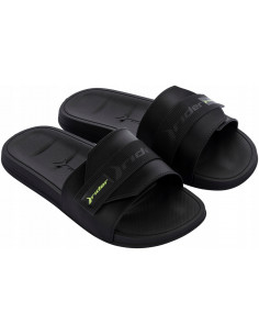 Rider Free Mix Slide 11808-2239 2